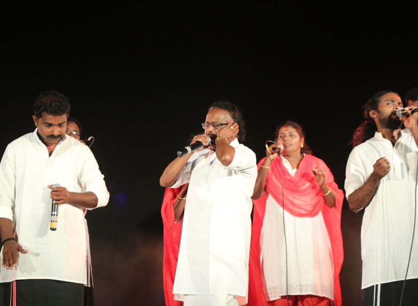 cjkuttappan