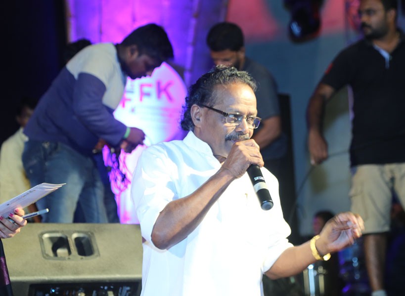 cjkuttappan